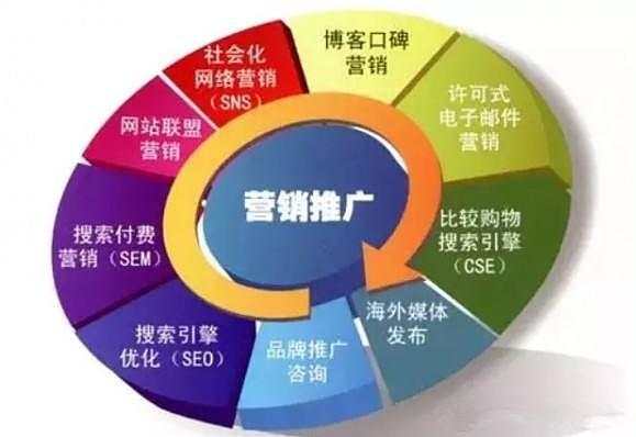 不懂SEO技術(shù)，如何有效開展網(wǎng)絡(luò)推廣與服務(wù)？一份新手實操指南