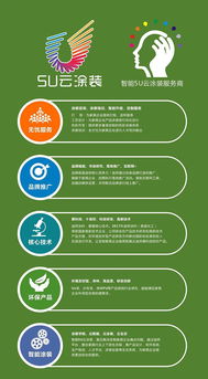 好馬配好鞍 迪峰機械協(xié)同迪邦機械，以計算機系統(tǒng)服務(wù)驅(qū)動產(chǎn)業(yè)升級