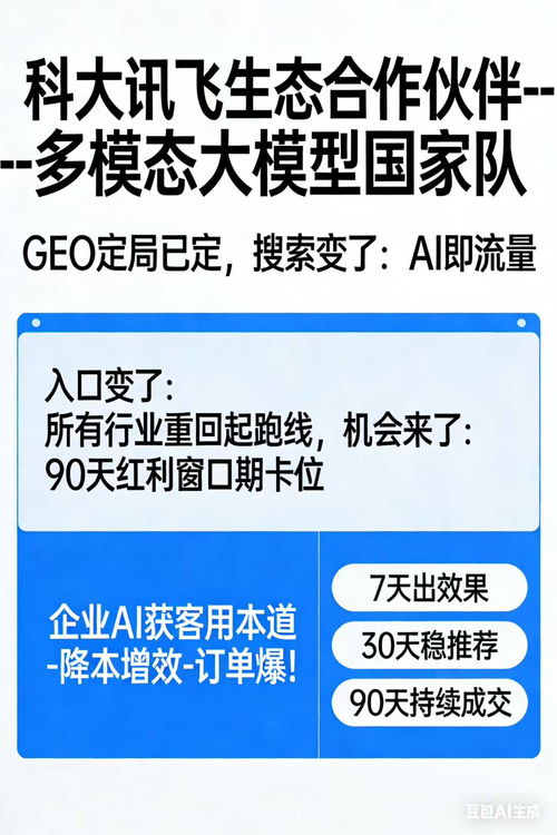 2026年ai品牌建設(shè)專業(yè)公司綜合評(píng)估與推薦