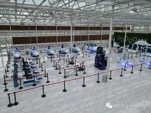 保姆級出游攻略 小眾目的地打卡，收藏轉(zhuǎn)發(fā)必備