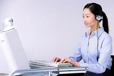 計算機銷售與技術服務 驅動企業(yè)數(shù)字化轉型的雙引擎