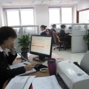 河南灝澤水處理設備有限公司 專注水處理技術與服務，賦能綠色未來